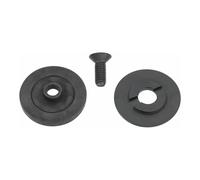 HAZET Serie di fissaggi 9033P-8-05/3 Quantità:1