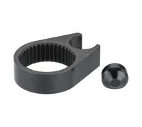 HAZET Serie di forcelle 9022-360-04/2 Quantità:1