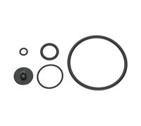 HAZET Serie di guarnizioni 199-01/5 Quantità:1