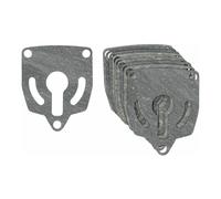 HAZET Serie di guarnizioni 9010-011/10 Quantità:1