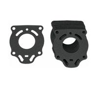 HAZET Serie di guarnizioni 9012M-017/10 Quantità:1