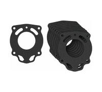 HAZET Serie di guarnizioni 9012M-1-014/10 Quantità:1