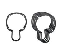 HAZET Serie di guarnizioni 9012MT-09/5 Quantità:1