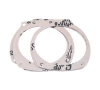 HAZET Serie di guarnizioni 9013SPC-06/10 Quantità:1