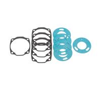 HAZET Serie di guarnizioni 9014MG-16/10 Quantità:1