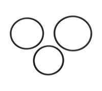 HAZET Serie di guarnizioni 9032P-011/3 Quantità:1