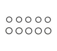 HAZET Serie di guarnizioni 9034P-2-06/10 Quantità:1