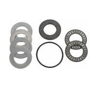 HAZET Serie di guarnizioni 9044-1-04/8 Quantità:1