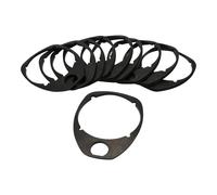 HAZET Serie di guarnizioni, serie da 10 pz. 9012EL-04/10 Quantità:1