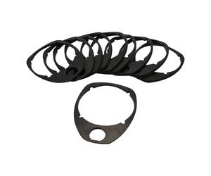 HAZET Serie di guarnizioni, serie da 10 pz. 9012EL-04/10 Quantità:1