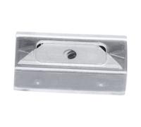 HAZET Serie di lame di ricambio 2157-08 Quantità:1