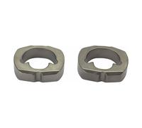 HAZET Serie di martelli 9012TT-06/2 Quantità:1