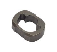 Hazet 9021SR-1-08/2 9021SR-1-08/2 percussione, 1 pezzo.