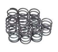 HAZET Serie di molle 9013SPC-05/10 Quantità:1