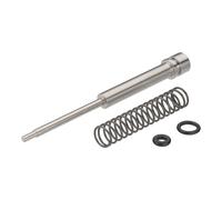 HAZET Serie di molle a pressione 9037N-2-019/4 Quantità:1