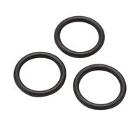 HAZET 9012EL-014/3 Kit guarnizioni anulari