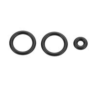 HAZET Serie di O-ring 9032M-15/3 Quantità:1