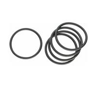 HAZET Serie di O-ring 9034P-1-023/5 Quantità:1