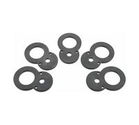 HAZET Serie di piastre di copertura 1016-01/5 Quantità:1