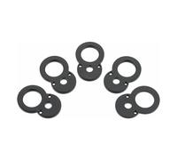 HAZET Serie di piastre di copertura 863P-01/5 Quantità:1