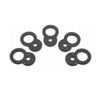 Hazet 8816P-01/5 8816P-01/5 Set di pannelli di copertura