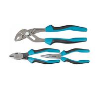 HAZET Serie di pinze 1859SPC/3 Quantità:1