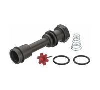 HAZET Serie di prese d'aria 9012EL-SPC-019/5 Quantità:1