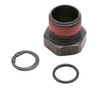 HAZET Serie di prese d'aria 9022P-1-016/3 Quantità:1