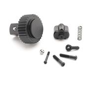 HAZET Serie di ricambi cricchetto 1016/8N Quantità:1