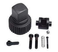 HAZET Serie di ricambi cricchetto 1116/8N Quantità:1