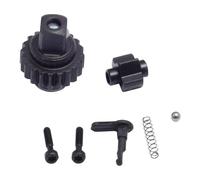 HAZET Serie di ricambi cricchetto 6401-1S/7 Quantità:1