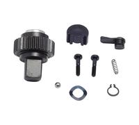 HAZET Serie di ricambi cricchetto 6403-1S/9 Quantità:1