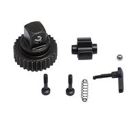 HAZET Kit per riparazione, Cricchetto reversibile