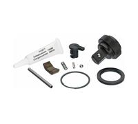 HAZET Serie di ricambi cricchetto 916HP/10 Quantità:1