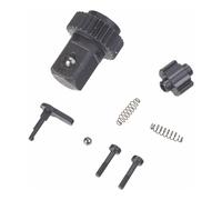 HAZET Serie di ricambi cricchetto 916K/7 Quantità:1