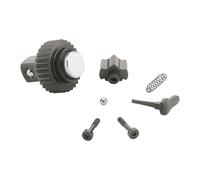 HAZET Serie di ricambi cricchetto con bloccaggio antifortunistico 8816S/7 Quantità:1