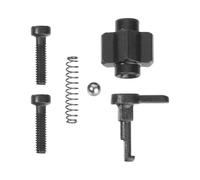 HAZET Serie di ricambi leva di comando 863P/6 Quantità:1