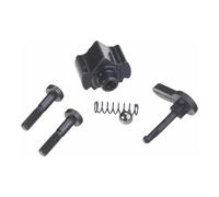 Hazet 916SP/6 Kit di pezzi di ricambio 1 pz.