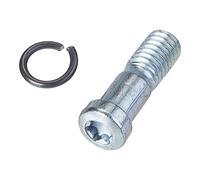 HAZET Serie di ricambi raccordo a snodo 8816G-013 Quantità:1