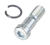 HAZET Serie di ricambi raccordo a snodo 916G-013 Quantità:1