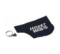 HAZET Serie di sacchetti aspirapolvere 9043N-10-07/2 Quantità:1