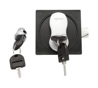 HAZET Serie di serrature a cilindro 179TXXL-08/2 Quantità:1