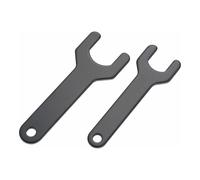 HAZET Serie di tiranti a chiave 9032N-04/2 Quantità:1