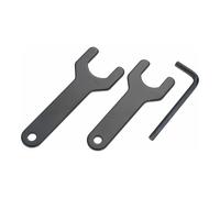 HAZET Serie di tiranti a chiave 9033-10-07/3 Quantità:1