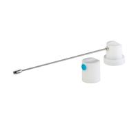 HAZET Serie di ugelli 199-4-01/2 Quantità:1