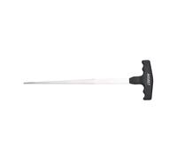 HAZET Serie di utensili per smontaggio vetri/Starter per filo 4852-5, 325mm Quantità:1