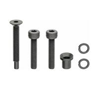 HAZET Serie di viti 9010-013/6 Quantità:1