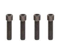 HAZET Serie di viti testa cilindro 9034P-1-015/4 Quantità:1