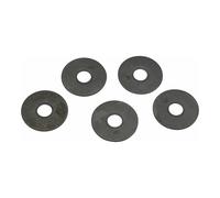 HAZET Serie dischi 9012TT-07/5 Quantità:1