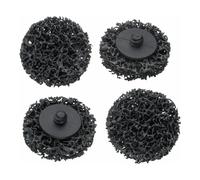 HAZET Serie dischi di rimozione, 4 pz. 9033-11-030/4 Quantità:1